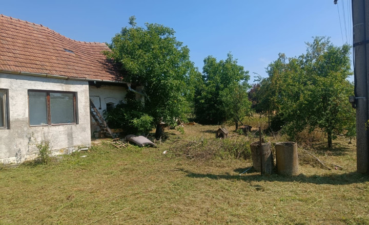 Exkluzívny predaj: 5-izb. dom v Kuzmiciach, pozemok 728 m² 023-12-RAKOE - fotografia 4