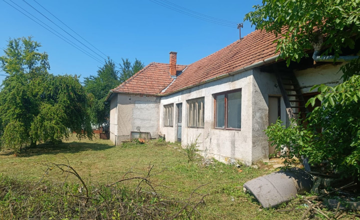 Exkluzívny predaj: 5-izb. dom v Kuzmiciach, pozemok 728 m² 023-12-RAKOE - fotografia 5