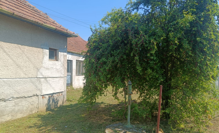 Exkluzívny predaj: 5-izb. dom v Kuzmiciach, pozemok 728 m² 023-12-RAKOE - fotografia 9
