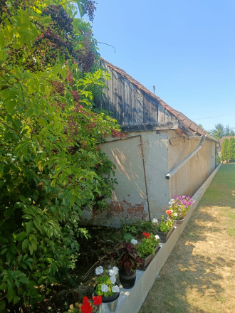 Exkluzívny predaj: 5-izb. dom v Kuzmiciach, pozemok 728 m² 023-12-RAKOE - fotografia 6