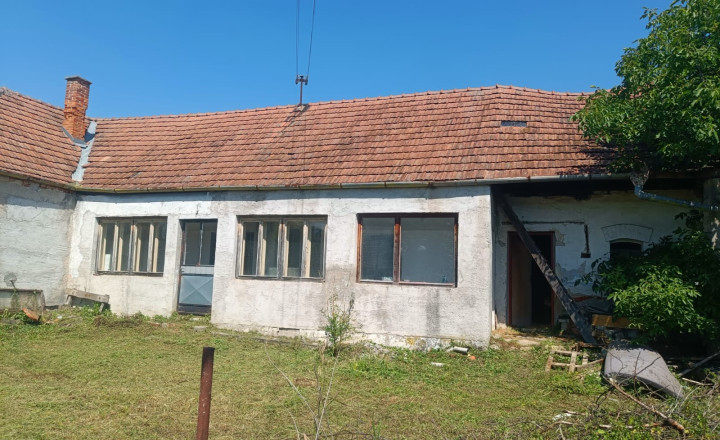 Exkluzívny predaj: 5-izb. dom v Kuzmiciach, pozemok 728 m² 023-12-RAKOE - fotografia 11