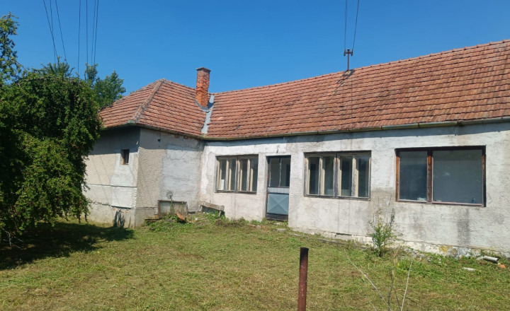 Exkluzívny predaj: 5-izb. dom v Kuzmiciach, pozemok 728 m² 023-12-RAKOE - fotografia 8