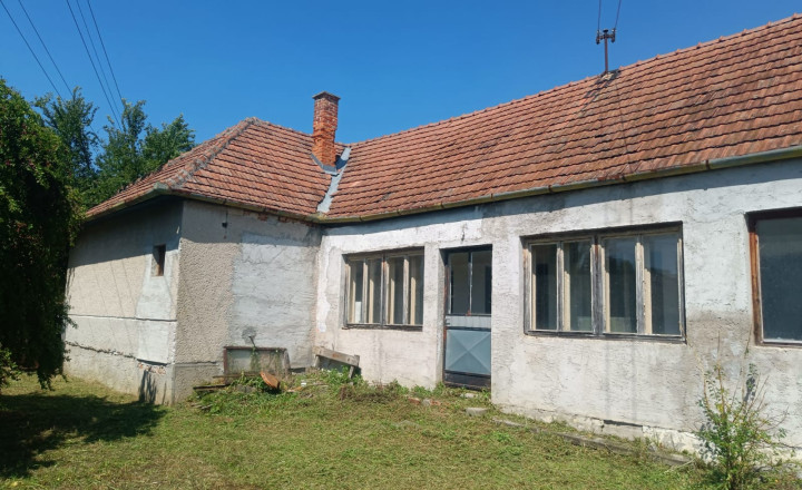 Exkluzívny predaj: 5-izb. dom v Kuzmiciach, pozemok 728 m² 023-12-RAKOE - fotografia 12