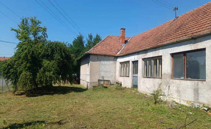 Exkluzívny predaj: 5-izb. dom v Kuzmiciach, pozemok 728 m² 023-12-RAKOE - fotografia 13