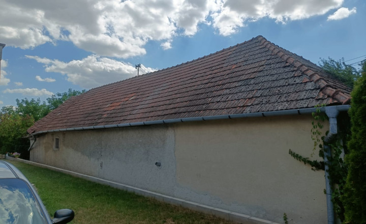 Exkluzívny predaj: 5-izb. dom v Kuzmiciach, pozemok 728 m² 023-12-RAKOE - fotografia 7
