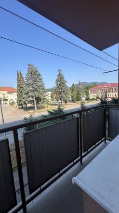 Na predaj 3 izbový byt vo výbornej lokalite, Hnúšťa - fotografia 4