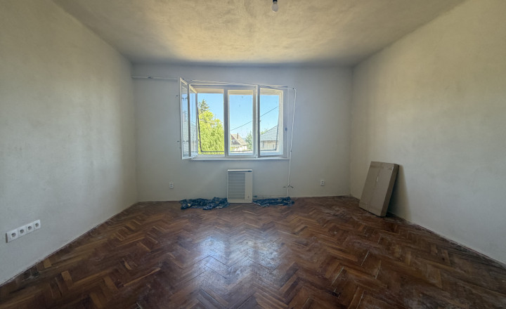 Rodinný dom v obci Forró , Maďarsko za výhodnú cenu - PREDAJ - fotografia 3