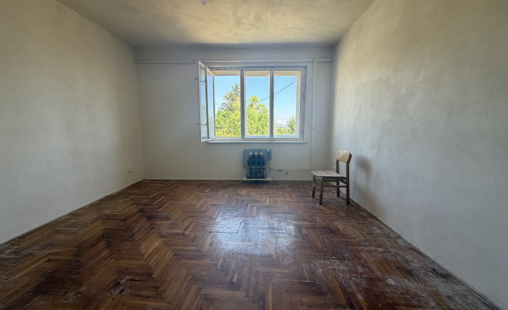 Rodinný dom v obci Forró , Maďarsko za výhodnú cenu - PREDAJ - fotografia 2
