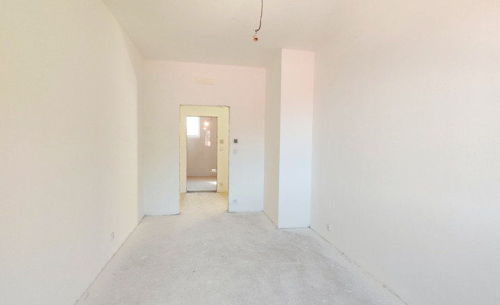 Apartmánový dom v srdci prírody – bývanie aj investícia - fotografia 9