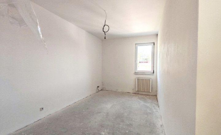 Apartmánový dom v srdci prírody – bývanie aj investícia - fotografia 13