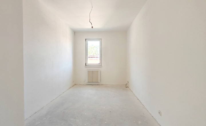 Apartmánový dom v srdci prírody – bývanie aj investícia - fotografia 7