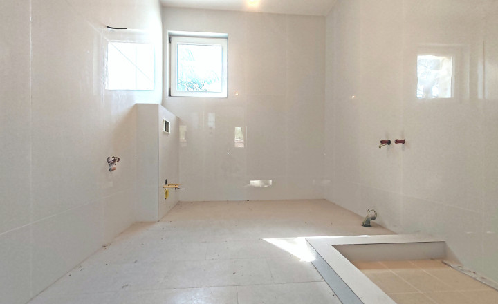 Apartmánový dom v srdci prírody – bývanie aj investícia - fotografia 10