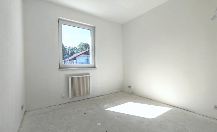 Apartmánový dom v srdci prírody – bývanie aj investícia - fotografia 12