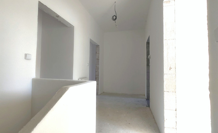 Apartmánový dom v srdci prírody – bývanie aj investícia - fotografia 17