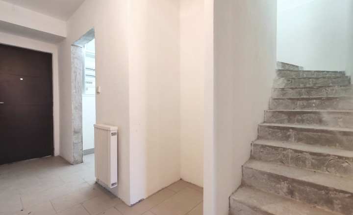 Apartmánový dom v srdci prírody – bývanie aj investícia - fotografia 15
