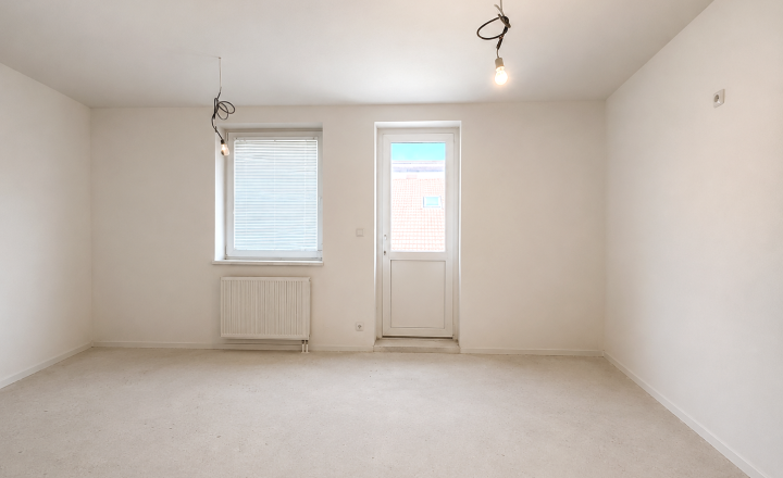 Apartmánový dom v srdci prírody – bývanie aj investícia - fotografia 5