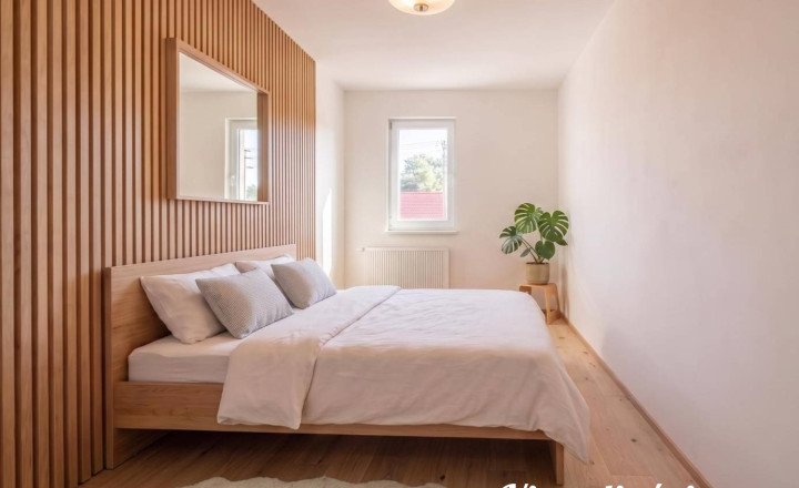 Apartmánový dom v srdci prírody – bývanie aj investícia - fotografia 8