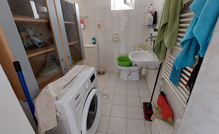 Na predaj rodinný dom v obci Krtovce ID 232-12-LUGUE - fotografia 7
