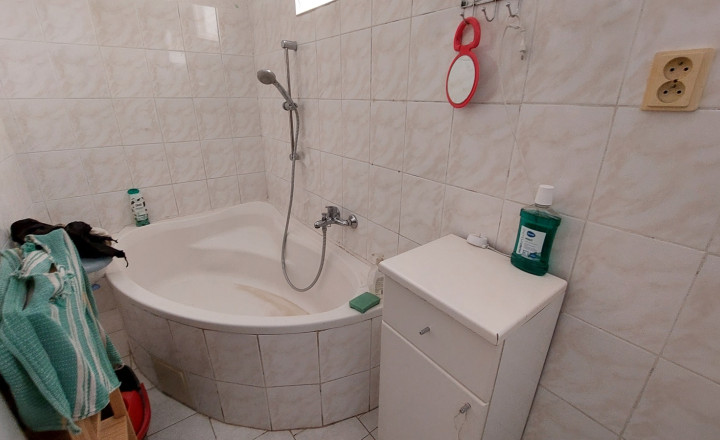 Na predaj rodinný dom v obci Krtovce ID 232-12-LUGUE - fotografia 6