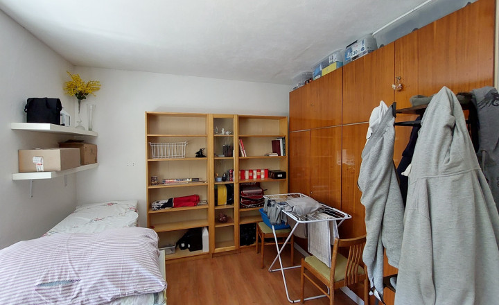 Na predaj rodinný dom v obci Krtovce ID 232-12-LUGUE - fotografia 3