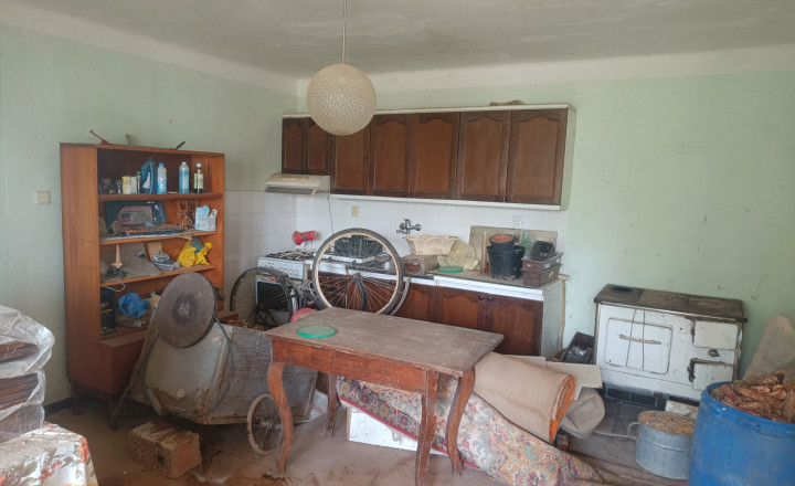 Exkluzívny predaj: 5-izb. dom v Kuzmiciach, pozemok 728 m² 023-12-RAKOE - fotografia 15