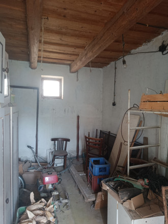Exkluzívny predaj: 5-izb. dom v Kuzmiciach, pozemok 728 m² 023-12-RAKOE - fotografia 14