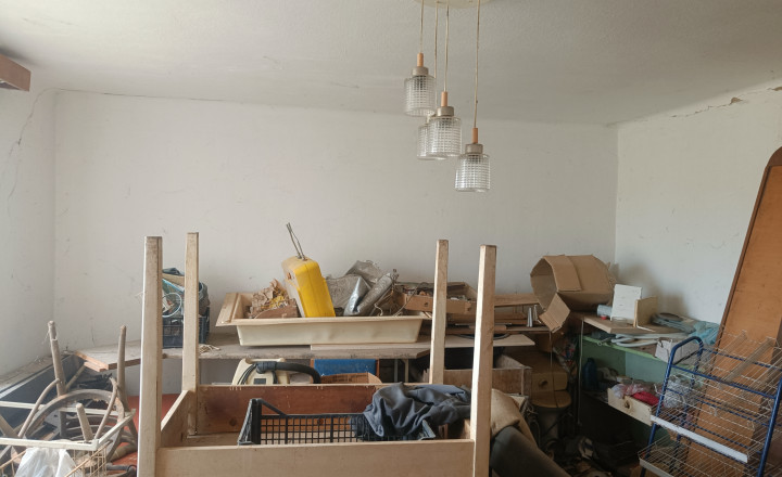 Exkluzívny predaj: 5-izb. dom v Kuzmiciach, pozemok 728 m² 023-12-RAKOE - fotografia 16