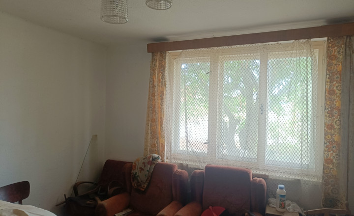 Exkluzívny predaj: 5-izb. dom v Kuzmiciach, pozemok 728 m² 023-12-RAKOE - fotografia 17