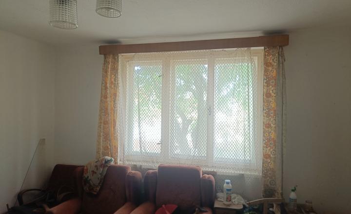 Exkluzívny predaj: 5-izb. dom v Kuzmiciach, pozemok 728 m² 023-12-RAKOE - fotografia 18