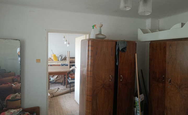 Exkluzívny predaj: 5-izb. dom v Kuzmiciach, pozemok 728 m² 023-12-RAKOE - fotografia 19