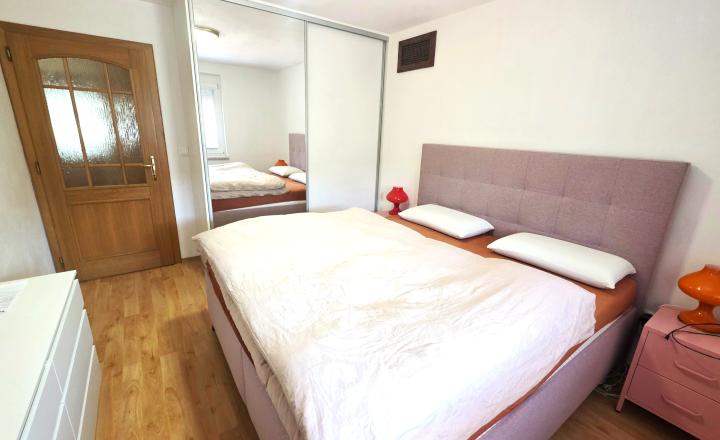 Exkluzívny rodinný dom –  bungalov s uzavretým vstupom - fotografia 11