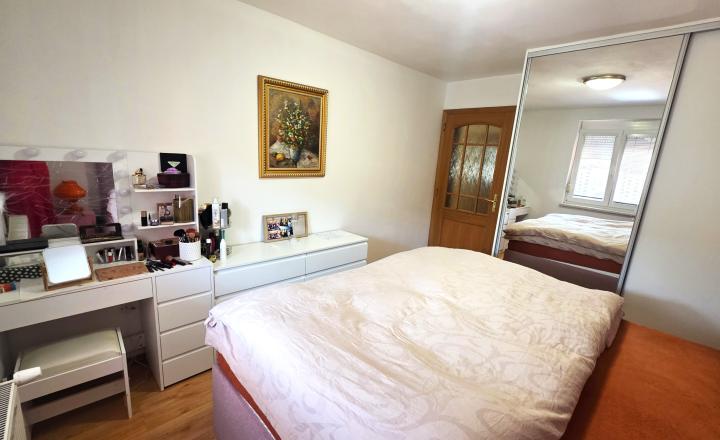 Exkluzívny rodinný dom –  bungalov s uzavretým vstupom - fotografia 13