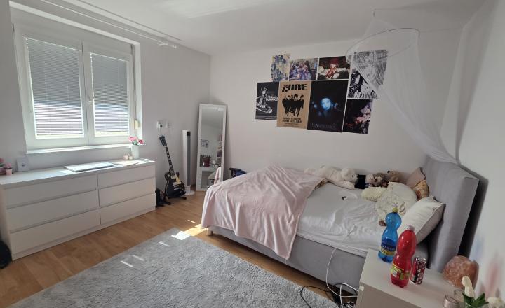 Exkluzívny rodinný dom –  bungalov s uzavretým vstupom - fotografia 16