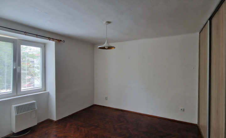VÝHODNÁ PONUKA - 2-izbový byt v Rožňave - NA PREDAJ - fotografia 8
