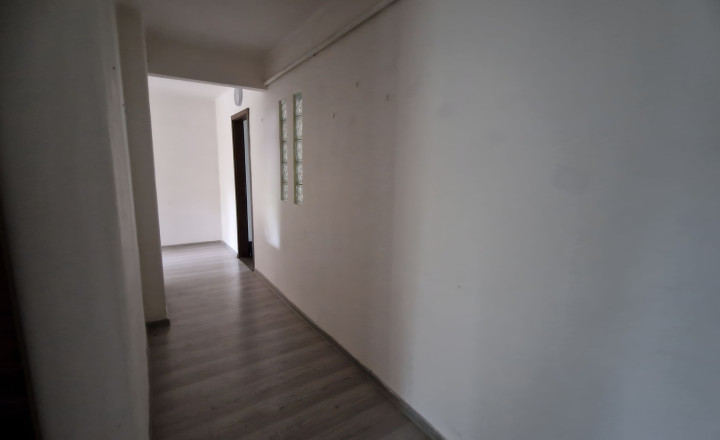 VÝHODNÁ PONUKA - 2-izbový byt v Rožňave - NA PREDAJ - fotografia 13