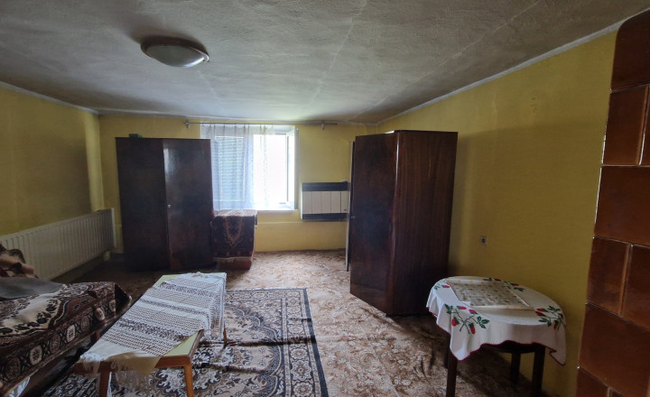 Investičný objekt s potenciálom ubytovania/Rejdová-NA PREDAJ - fotografia 16
