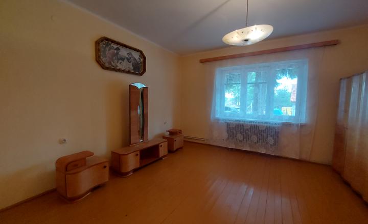 Predaj rodinný dom Černík, pozemok 2486m2, okr. Nové Zámky(254-12-JUF) - fotografia 5