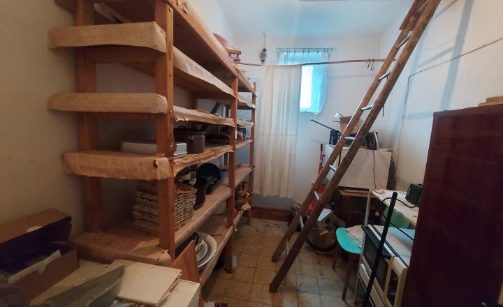 Predaj rodinný dom Černík, pozemok 2486m2, okr. Nové Zámky(254-12-JUF) - fotografia 17