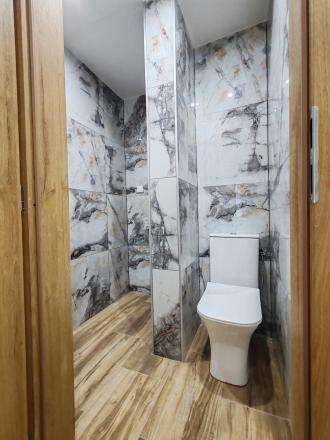 REZERVOVANÝ 3-izbový Byt v širšom centre Košice - fotografia 10