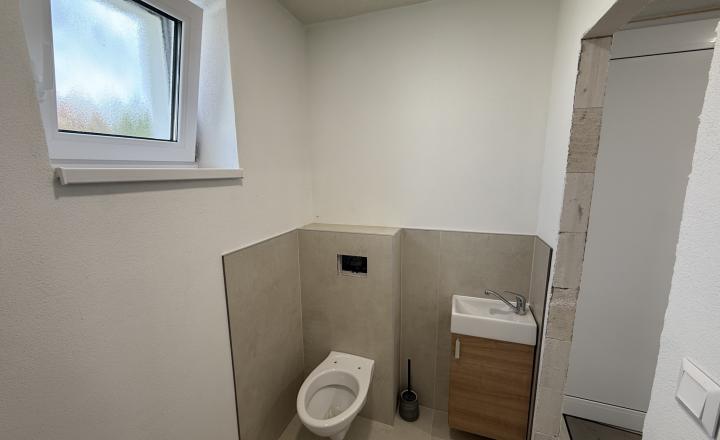 Rodinný dom Novostavba - štandard Koniarovce ID 634-12-MIG - fotografia 17