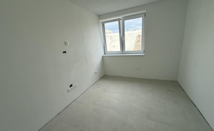 Rodinný dom Novostavba - štandard Koniarovce ID 634-12-MIG - fotografia 19