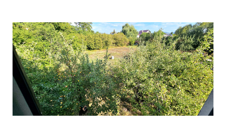 RODINNÝ DOM S VEĽKORYSÝM POZEMKOM 4182m2 - NA PREDAJ - fotografia 35