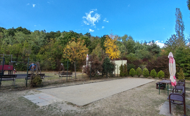 3-IZBOVÝ BYT PO KOMPLETNEJ REKONŠTRUKCII, KOŠICE - fotografia 22