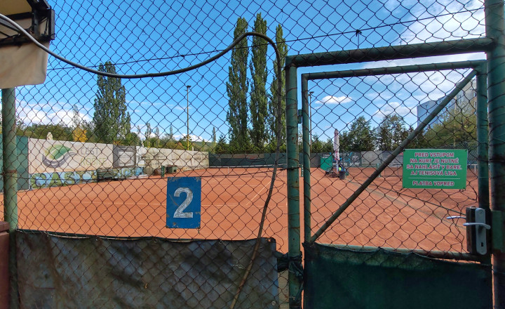 3-IZBOVÝ BYT PO KOMPLETNEJ REKONŠTRUKCII, KOŠICE - fotografia 20