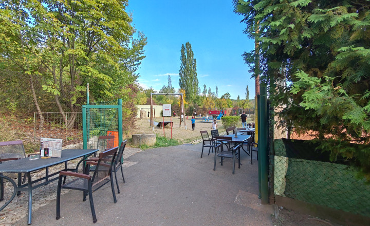3-IZBOVÝ BYT PO KOMPLETNEJ REKONŠTRUKCII, KOŠICE - fotografia 19