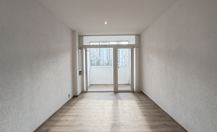 3-IZBOVÝ BYT PO KOMPLETNEJ REKONŠTRUKCII, KOŠICE - fotografia 6