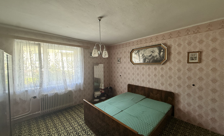 Veľký dom v lokalite Gróner na predaj - fotografia 6
