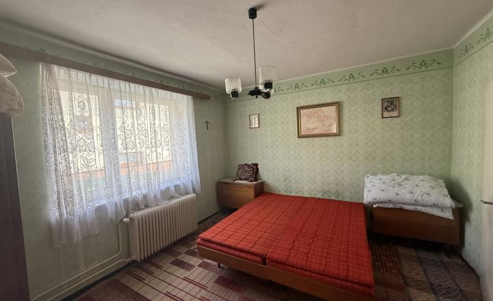 Veľký dom v lokalite Gróner na predaj - fotografia 7