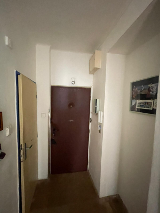 3 izbový byt, Kremnica, Žiar nad Hronom - fotografia 7
