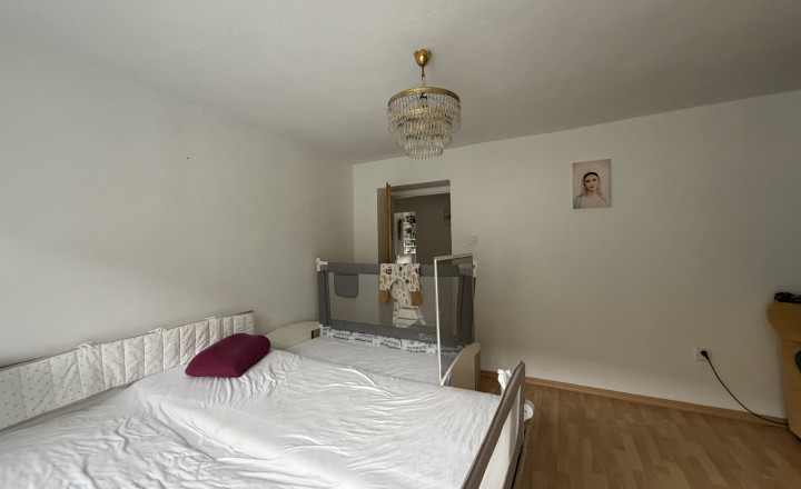 Rodinný dom v Rožňave  PREDAJ , VÝMENA ZA MENŠÍ  v okoli RV - fotografia 14